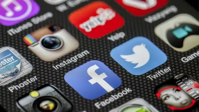 communication-reseaux-sociaux Communication Reseaux Sociaux
