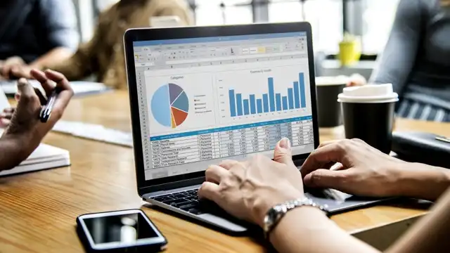 donnees-reporting-analyse-bi Donnees Reporting Analyse Bi