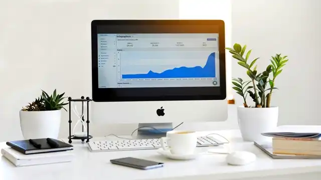 marketing Marketing