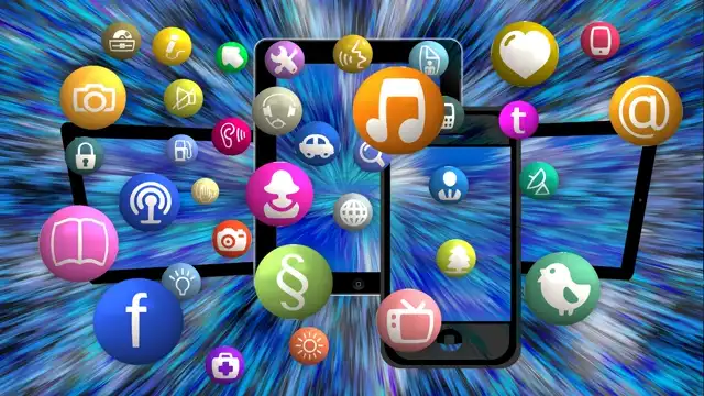 Offre Autres Services