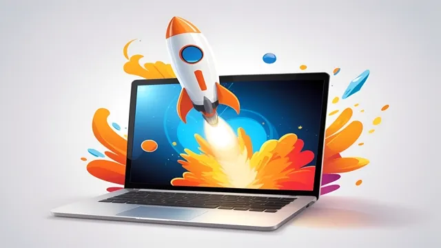 Offre Site Internet