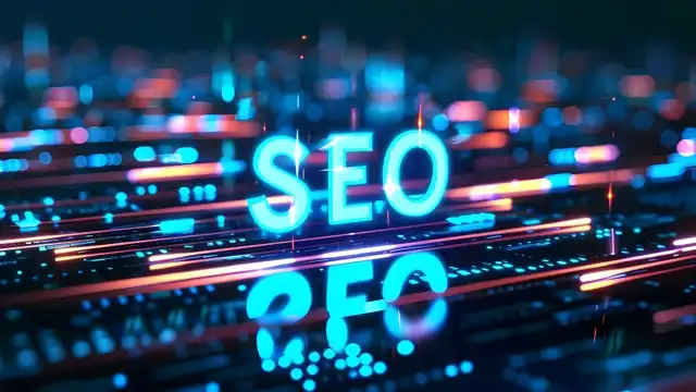 Offre Starter Seo